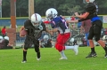 9-14 WA vs. EW PW 167